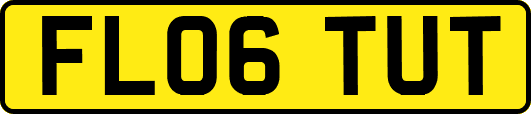 FL06TUT