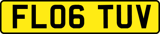 FL06TUV