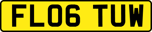 FL06TUW