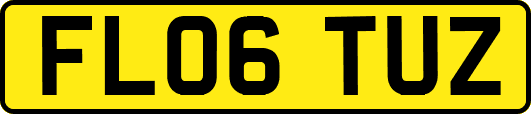 FL06TUZ