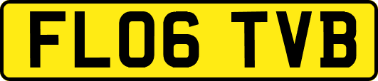 FL06TVB