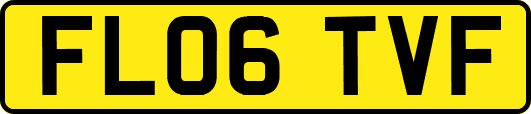 FL06TVF