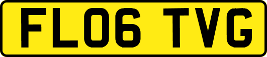 FL06TVG