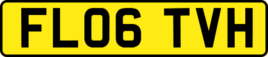FL06TVH