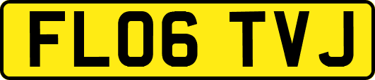 FL06TVJ