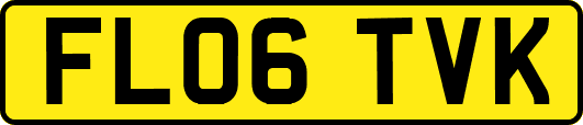 FL06TVK