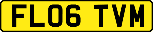 FL06TVM