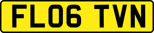 FL06TVN