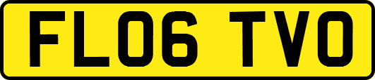 FL06TVO