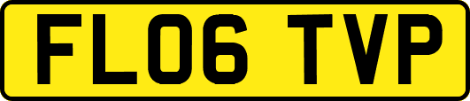 FL06TVP