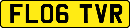 FL06TVR