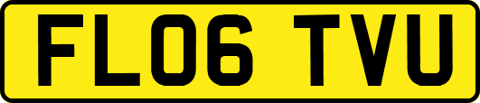 FL06TVU
