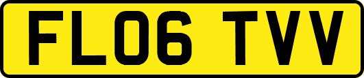 FL06TVV
