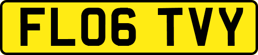 FL06TVY