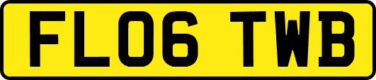 FL06TWB