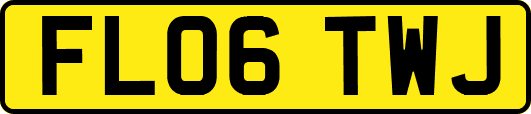 FL06TWJ