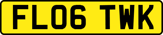 FL06TWK