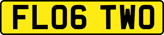 FL06TWO