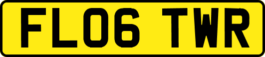 FL06TWR
