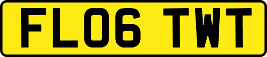 FL06TWT