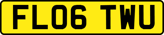 FL06TWU