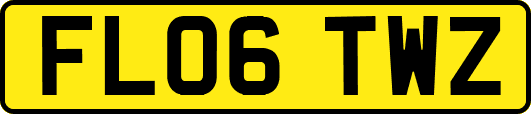 FL06TWZ