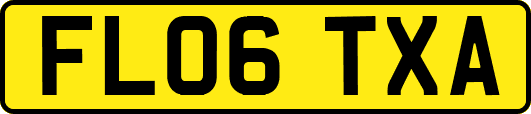 FL06TXA