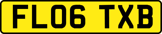 FL06TXB