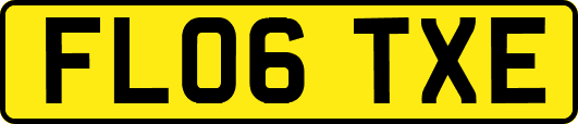 FL06TXE