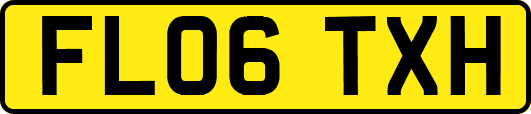 FL06TXH