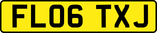 FL06TXJ