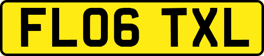FL06TXL