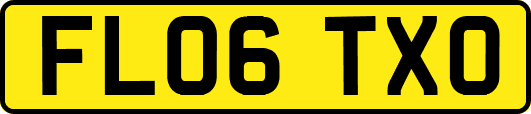 FL06TXO