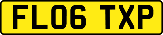 FL06TXP
