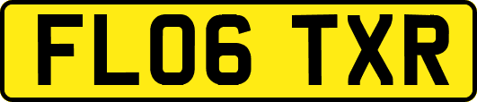 FL06TXR