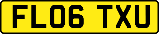 FL06TXU