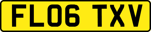 FL06TXV