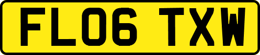 FL06TXW