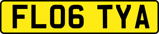 FL06TYA