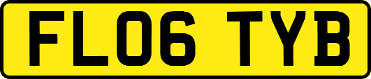 FL06TYB