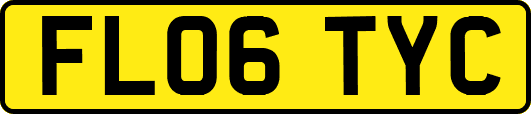 FL06TYC