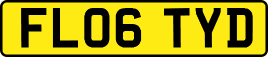 FL06TYD