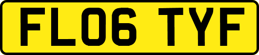 FL06TYF