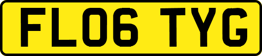 FL06TYG
