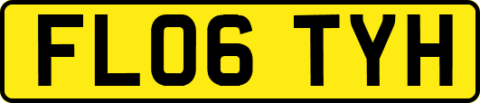 FL06TYH