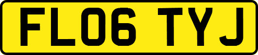 FL06TYJ