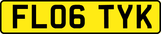 FL06TYK