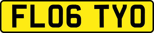 FL06TYO