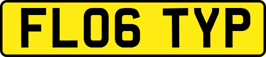 FL06TYP