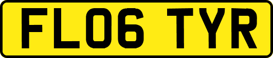 FL06TYR